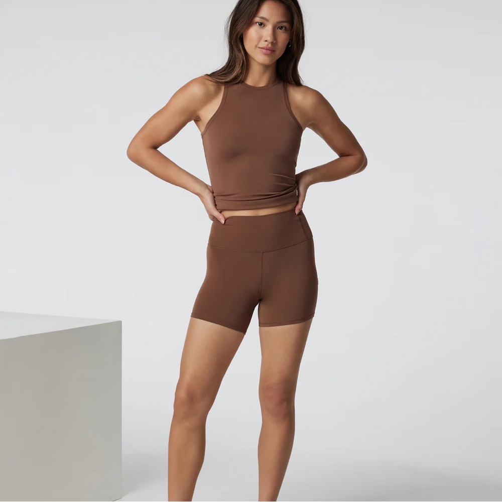 Vuori set S